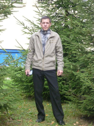  ,   , 48 ,   