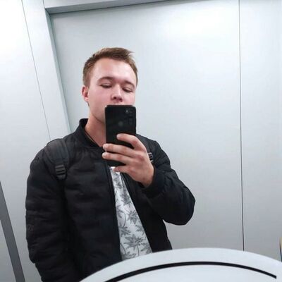  ,   Artem, 26 ,   ,   , c , 