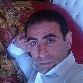  ,   Romeo, 38 ,     , c 