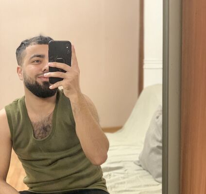  -,   , 28 ,     , c 