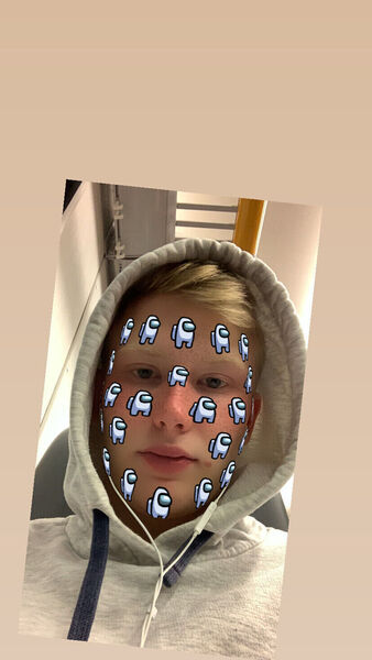  ,   , 23 ,   ,   , c 