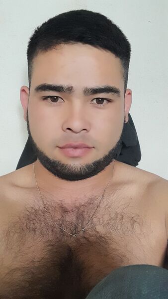  ,   , 35 ,     , c , 