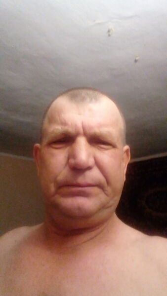  ,   , 59 ,   ,   , 