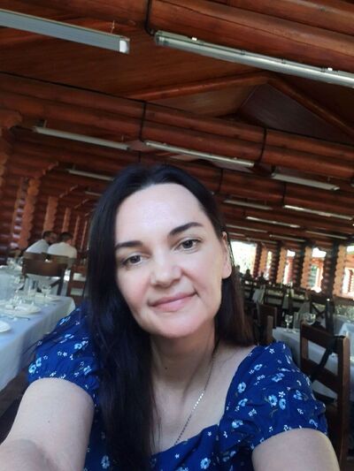  ,   , 48 ,   