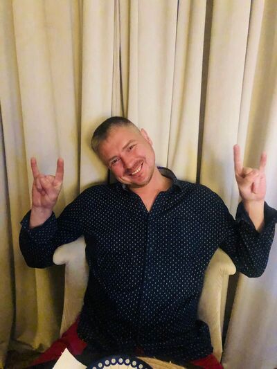  ,   , 45 ,   ,   