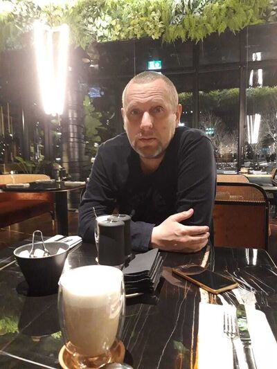  ,   , 51 ,  