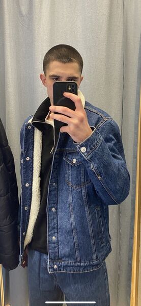  ,   , 21 ,   , c 