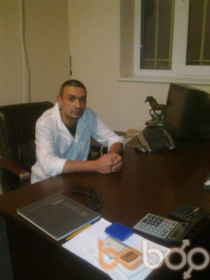  ,   ARTUR, 46 ,   ,   , c 