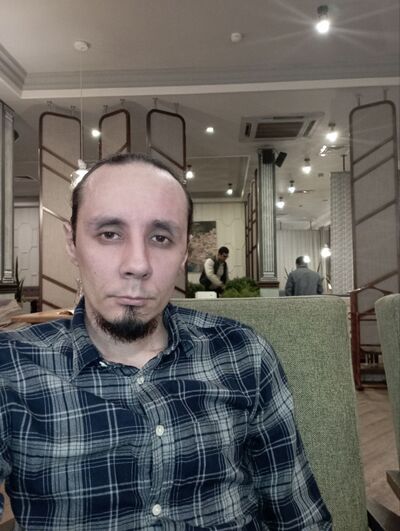  ,   , 38 ,   ,   