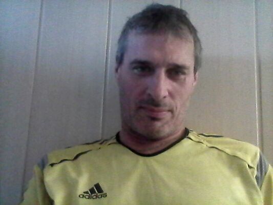  -,   , 50 ,     , c 