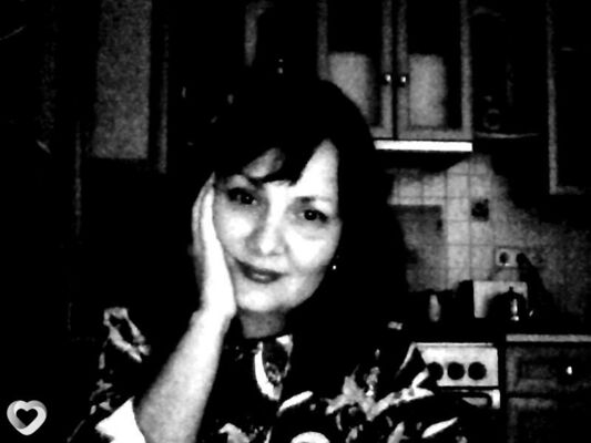  --,   , 44 ,     , c 