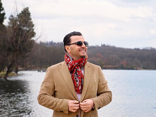 ,   Sokol, 43 ,   ,   