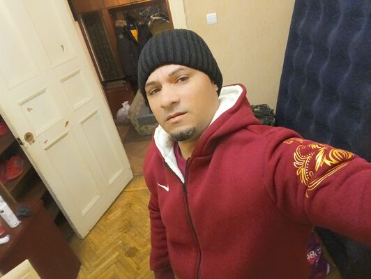  ,   Julio, 38 ,   ,   , c , 
