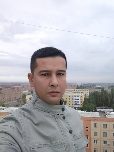  ,   Shoxrux, 35 ,   ,   
