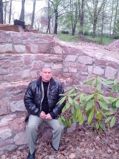  ,   , 53 ,   c , 
