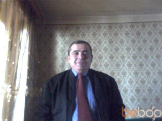  ,   Gimler2, 57 ,     , c 