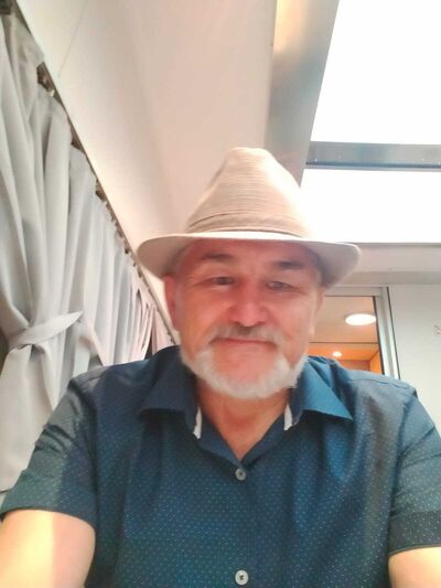  ,   , 60 ,   ,   , c , 
