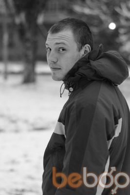  ,   Vladislav, 33 ,   ,   , c 