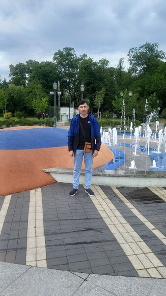  ,   , 37 ,     , c , 