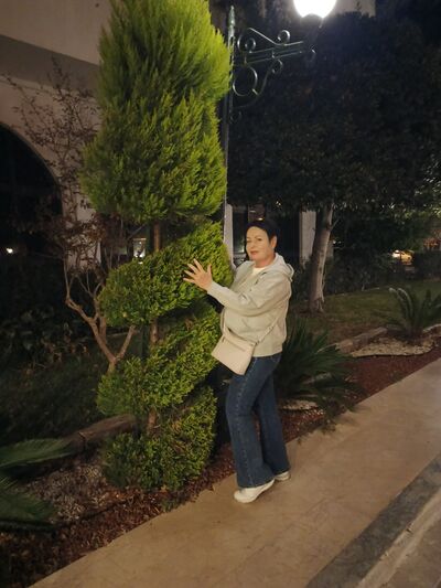  ,   , 62 ,     , c , 