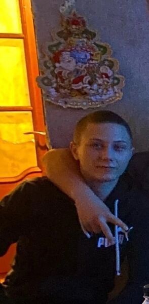  ,   , 23 ,   ,   