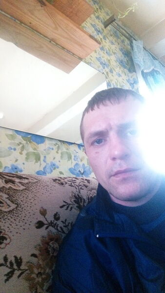  ,   , 38 ,   