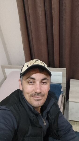  ,   , 34 ,   ,   , c , 