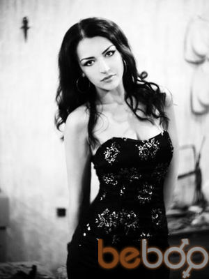  ,   Nataliya, 36 ,   ,   , c 