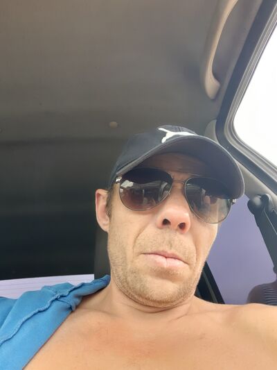  ,   , 41 ,   c 