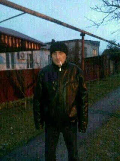  ,   , 49 ,   ,   , c 