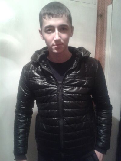  ,   Doston, 31 ,   ,   , c , 