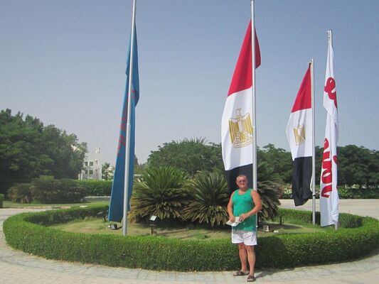  ,   , 53 ,   ,   , c 