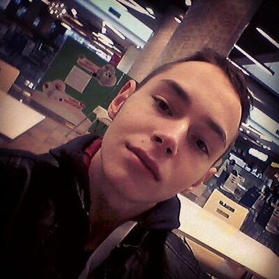  ,   , 26 ,  