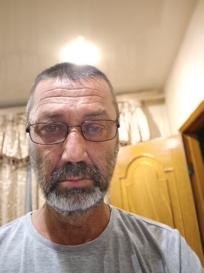 ,   , 59 ,   ,   
