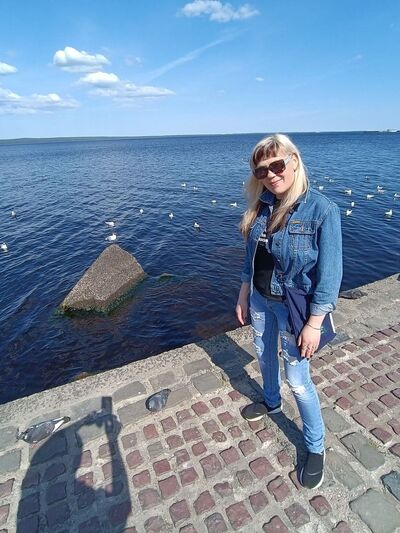  ,   , 42 ,   ,   , c , 