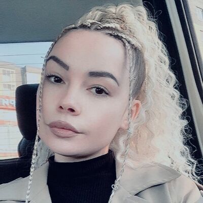  ,   Elena, 31 ,     , c 