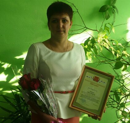  ,   Irina, 48 ,   ,   , c 