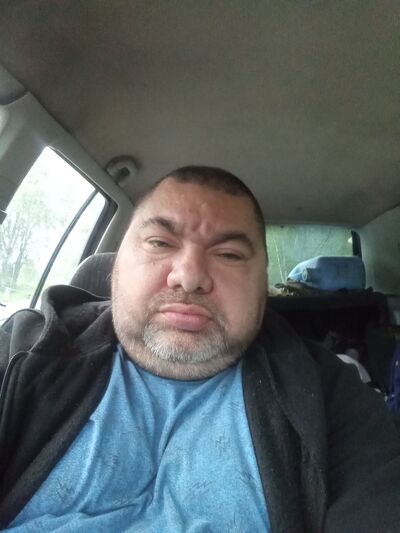  -,   , 43 ,   ,   