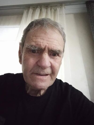  ,    , 67 ,   ,   