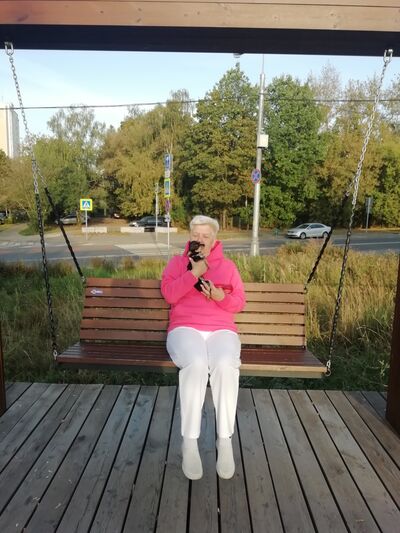  ,   , 56 ,   c 