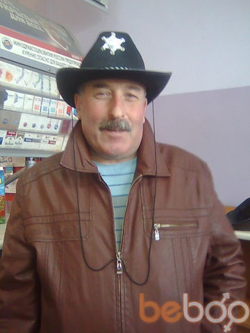  ,   , 63 ,  