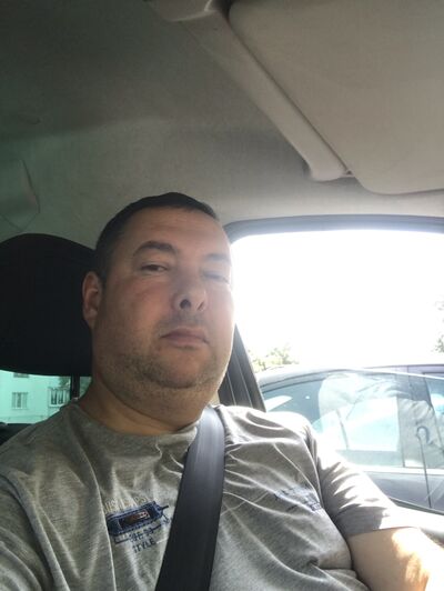  ,   Igor, 50 ,   ,   