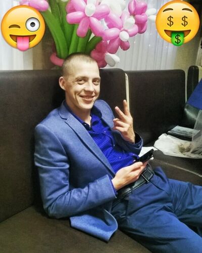  ,   , 35 ,   ,   , c 