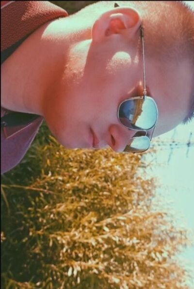  ,   , 20 ,     , c 