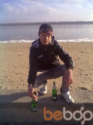  ,   Vanek, 33 ,   ,   , c , 