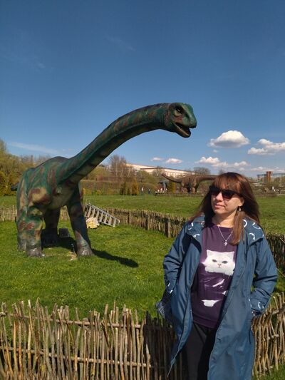  ,   , 53 ,   c , 