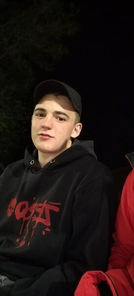  ,   Kostya, 22 ,   