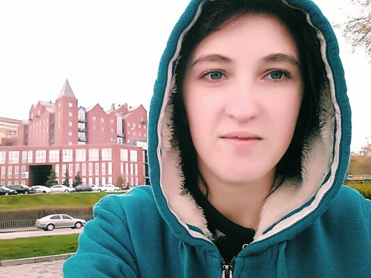   ,   , 27 ,   c , 