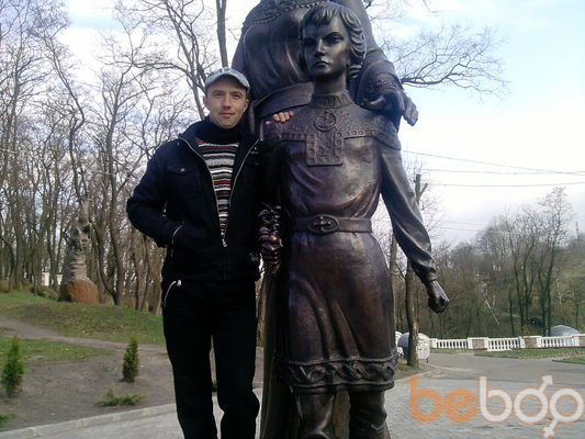  ,   Oleg, 46 ,  