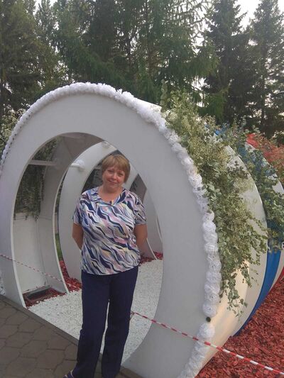  ,   , 47 ,     , c 